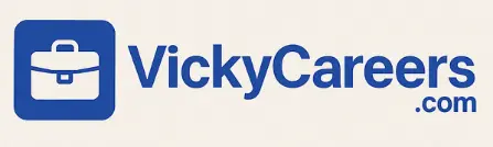 vickycareers